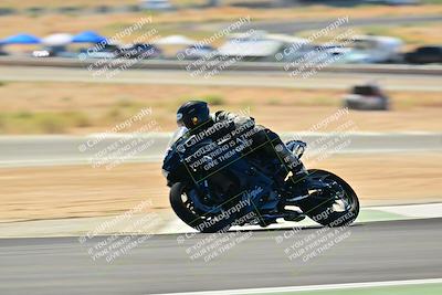 media/Sep-07-2025-TrackXperience (Sun) [[ee17e62fad]]/Level 3/Session 4 (Lower Chicane)/